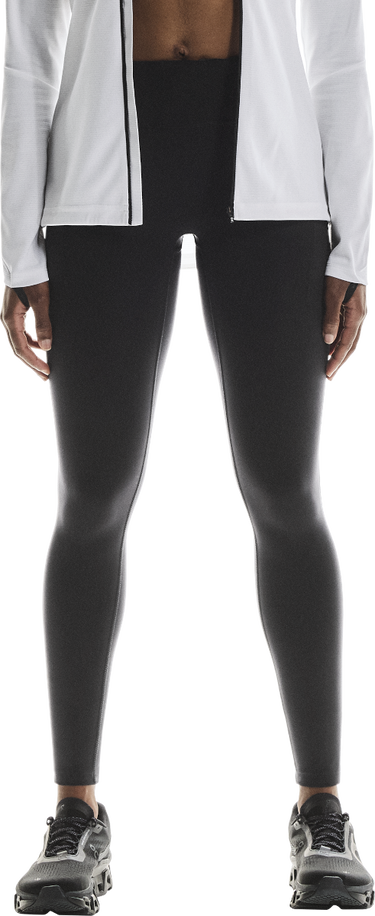 Sokker On Running On Running Performance Tights Sort | 1wf30190553, 0