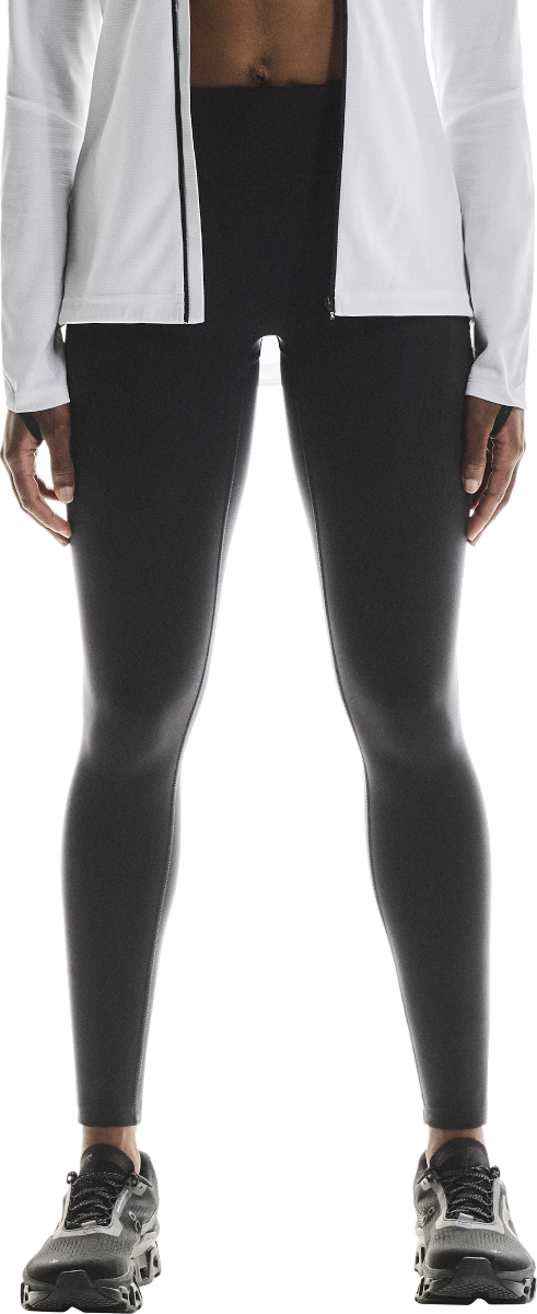 Sokker On Running On Running Performance Tights Sort | 1wf30190553