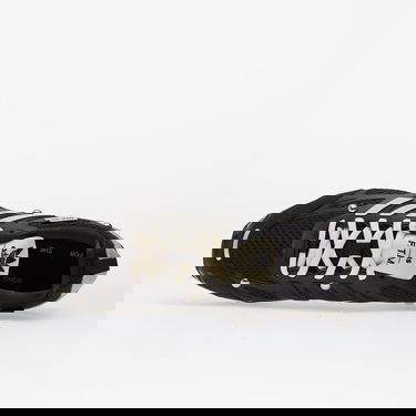 Sneakers og sko adidas Performance Song for the Mute x Adizero PR 'Black' Sort | HP3523, 3