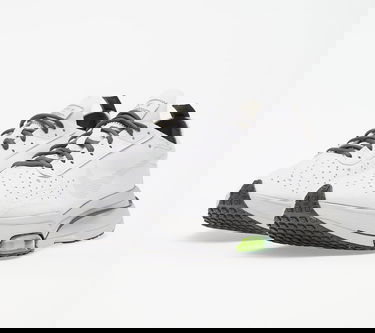 Sneakers og sko Nike Air Zoom - Type Hvid | CJ2033-100, 4