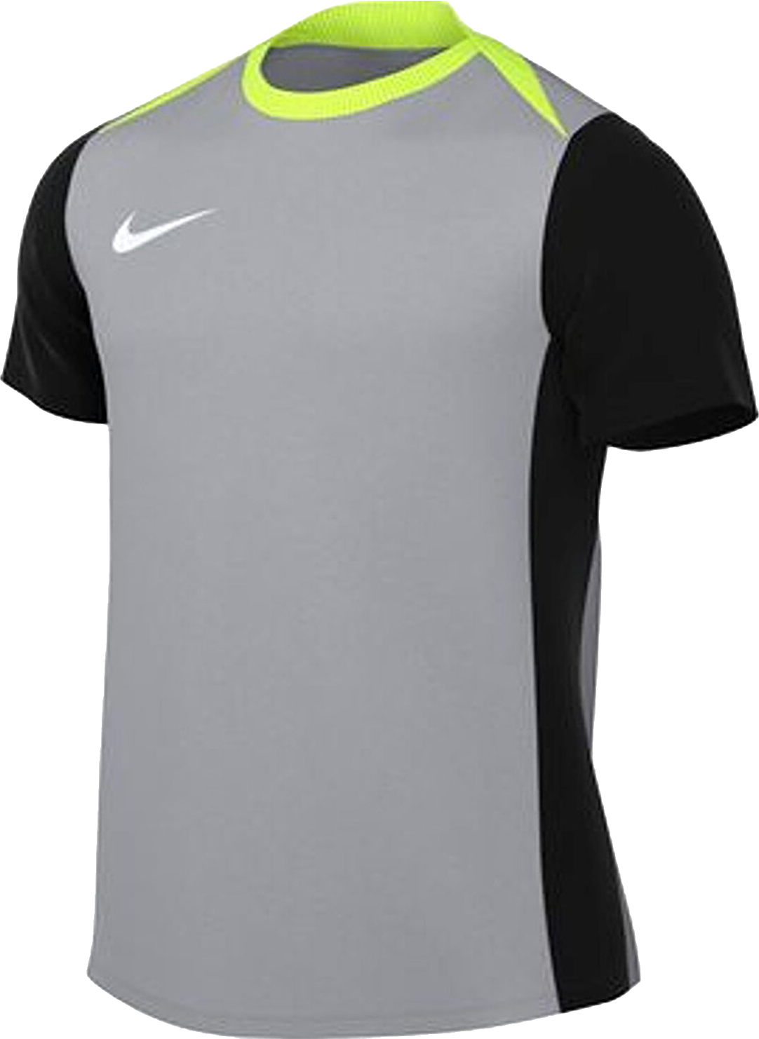T-shirt Nike Nike DF Academy Pro 24 Short Sleeve Top Grå | fd7592-013, 0