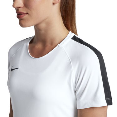 T-shirt Nike Training T-Shirt Hvid | 872916-100, 1