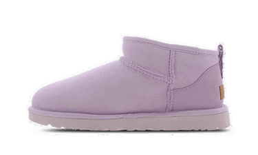 Sneakers og sko UGG Classic Ultra Mini Boot Lavender Lilla | 1116109-LRFG, 0