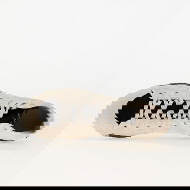 Sneakers og sko Y-3 Y-3 Nizza Hi Beige | JQ2458, 3