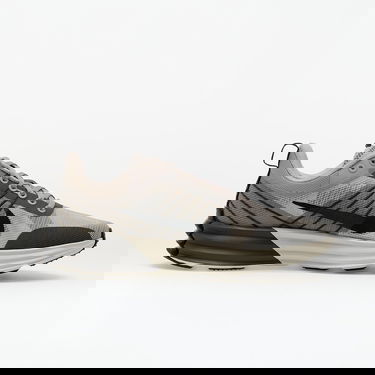 Sneakers og sko Nike Lunar Roam Grå | DV2440-005, 2