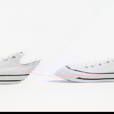 Sneakers og sko Converse Chuck Taylor All Star Hvid | M7652C, 0