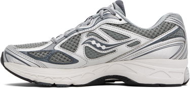 Sneakers og sko Saucony ProGrid Guide 7 Grå | S70936-12, 2