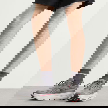Sneakers og sko Hoka One One Bondi 9 Grå | 1162011-SRYT, 5