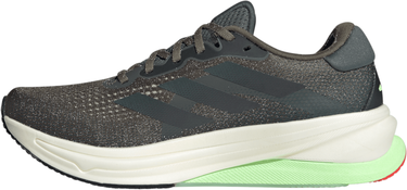 Sneakers og sko adidas Performance adidas SUPERNOVA SOLUTION M Grå | ig5848, 2