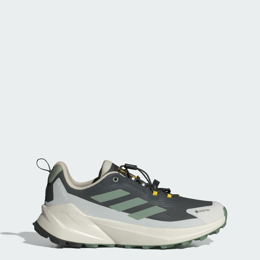 Sneakers og sko adidas Performance National Geographic Terrex Trailmaker 2 Gore-Tex Grå | JP7064