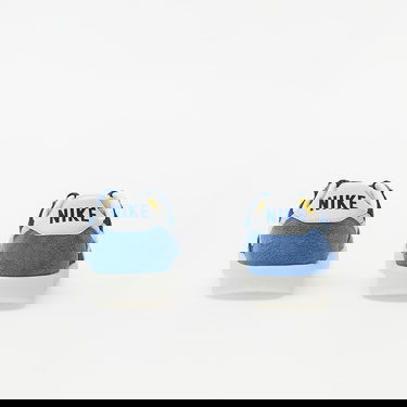 Sneakers og sko Nike Killshot SP Blå | DC1982-400, 3