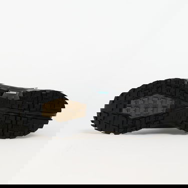 Sneakers og sko On Running Cloudrock Mid WP Brun | 3MF10161473, 1