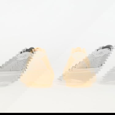 Sneakers og sko adidas Performance Adizero Evo SL Beige | JR5841, 4