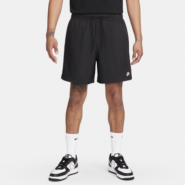 Shorts Nike Club Sort | FN3307-010, 1