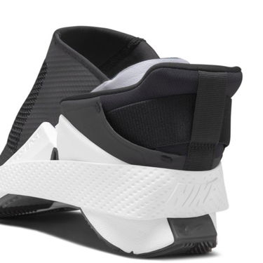 Sneakers og sko Nike Go FlyEase Sort | DR5540-002, 4