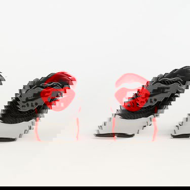 Sneakers og sko Nike Air Max 90 Prm Grå | HM9432-001, 4