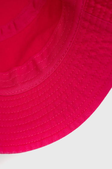 Hat Kangol Hat Lyserød | K4224HT.EP600, 3