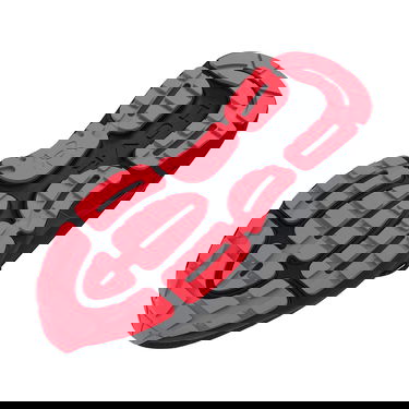 Sneakers og sko Under Armour HOVR Mega Warm Sort | 3026820-001, 2
