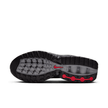 Sneakers og sko Nike Air Max Dn Grøn | IB3078-010, 3