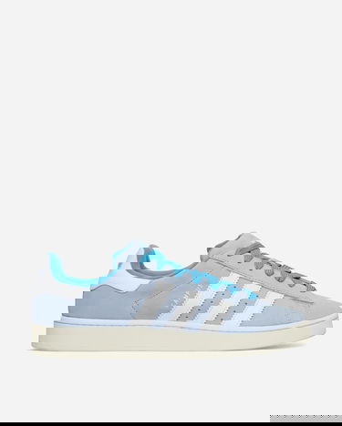 Sneakers og sko adidas Originals Campus 00s "Ambient Sky / Cloud White / Off White" Blå | GY9473 001, 1