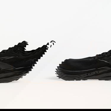 Sneakers og sko Brooks Glycerin 22 Sort | 1104451D-020, 0