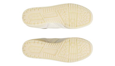 Sneakers og sko adidas Originals Rivalry Hi Hvid | FZ6324, 5