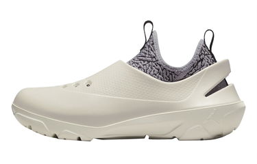 Sneakers og sko Jordan System.23 Beige | DN4890-101, 0
