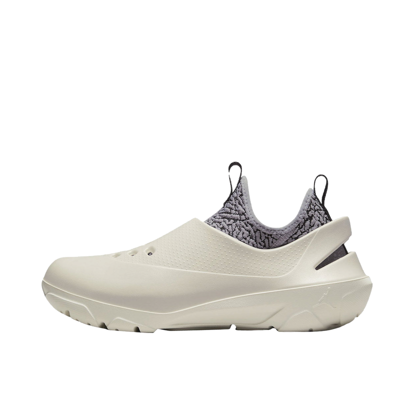 Sneakers og sko Jordan System.23 Beige | DN4890-101