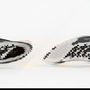 Sneakers og sko On Running On Cloudboom Max Hvid | 3WF30180462, 2