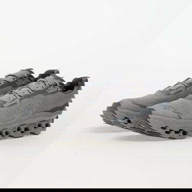 Sneakers og sko On Running Cloudmonster Grå | 3MF10671014, 5