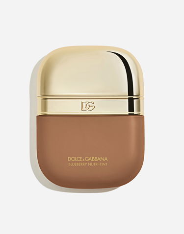 Parfume og dufte Dolce & Gabbana Dolce & Gabbana Nutri-Tint Skin Tint Brun | MKUPFCE0035V0017, 0