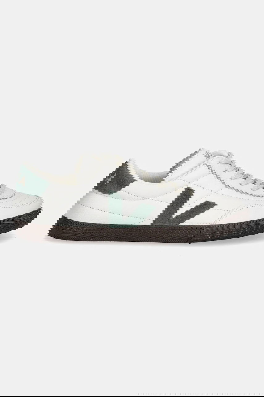 Sneakers og sko Veja Veja Panenka Hvid | FU2020895A, 1