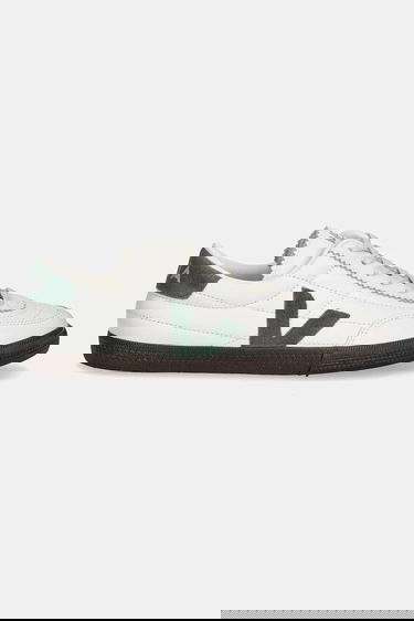 Sneakers og sko Veja Veja Panenka Hvid | FU2020895A, 1