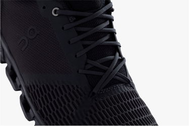 Sneakers og sko On Running Cloudflyer Sort | 21.99225, 4