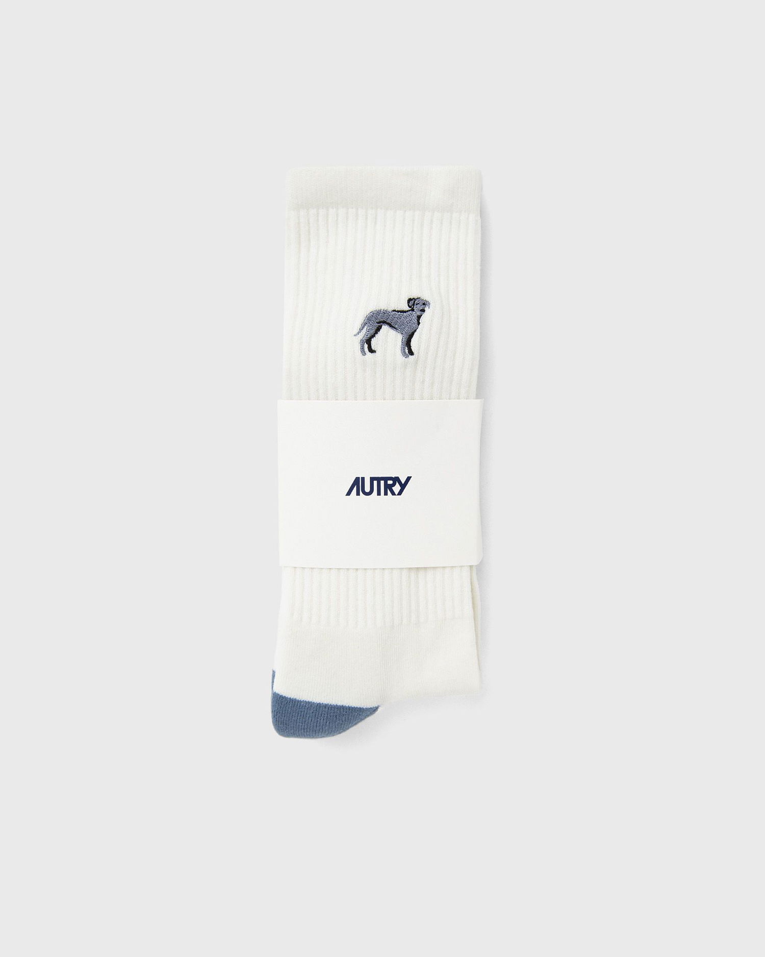 Sokker Autry Autry Action Shoes Main Socks M Hvid | SOPUE6EF, 0