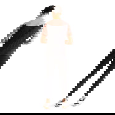 Leggings On Running Performance Winter Sort | 1md30070553, 4