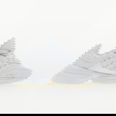 Sneakers og sko adidas Originals Zentic W Hvid | GX0420, 1