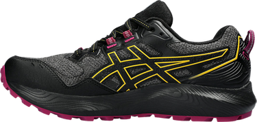 Sneakers og sko Asics GEL-SONOMA 7 GTX Sort | 1012b414-004, 4