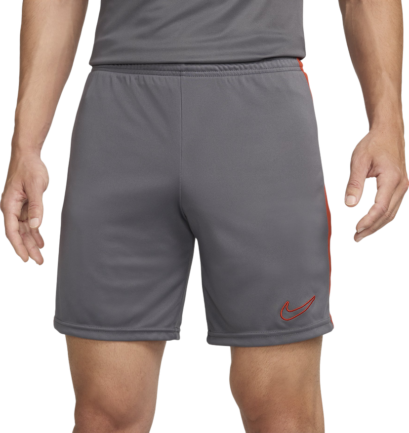Shorts Nike Nike DF ACD23 Knit Shorts Grå | dv9742-068