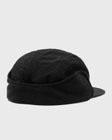 Kasket Dickies Glendive Cap Hvid | 0A4Z3L, 4