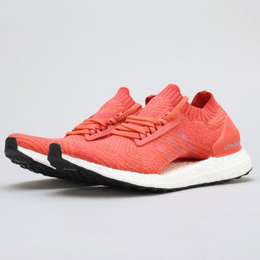 Sneakers og sko adidas Performance Ultraboost Rød | BB6160, 0