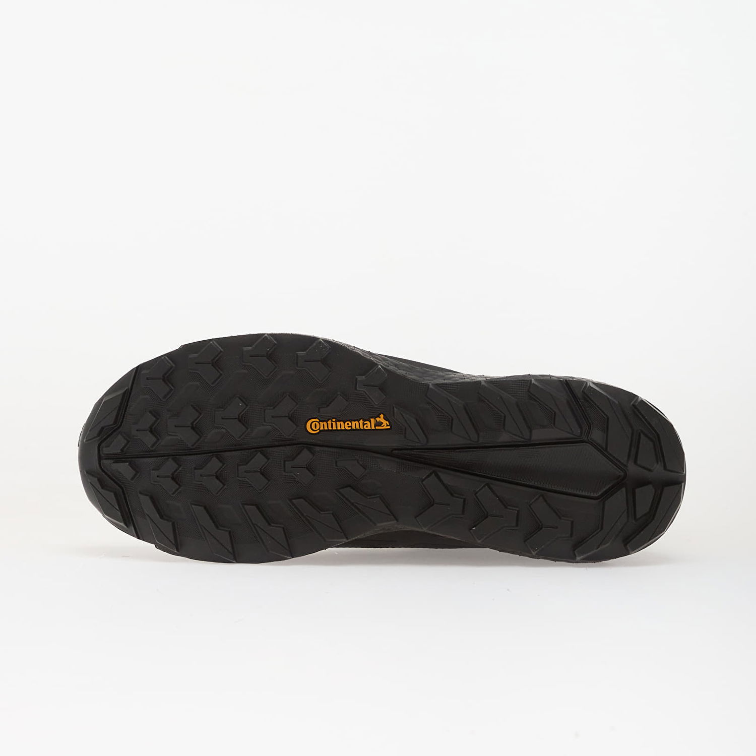 Sneakers og sko adidas Performance Free Hiker 2 Gtx Climawarm + Sort | KI8655, 1