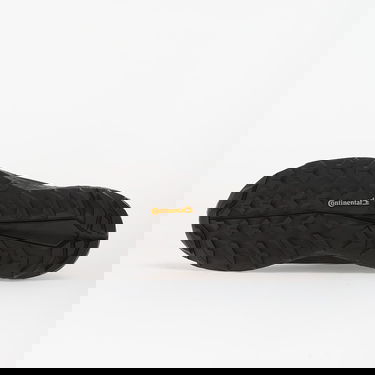 Sneakers og sko adidas Performance Free Hiker 2 Gtx Climawarm + Sort | KI8655, 1
