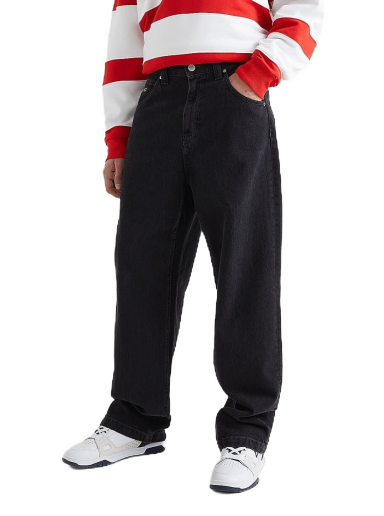 Aiden Baggy Pants