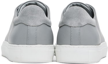 Sneakers og sko AXEL ARIGATO Clean 90 Grå | 28122, 1