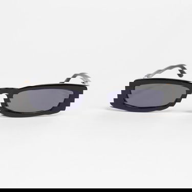 Solbriller Urban Classics Sunglasses Minicoy Sort | TB4435, 3
