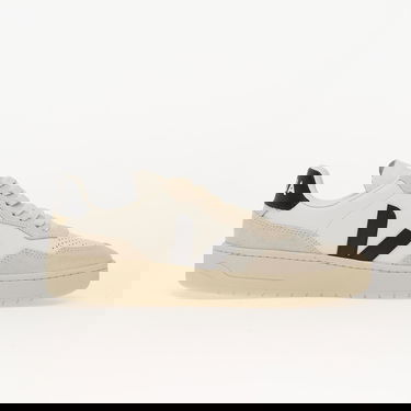 Sneakers og sko Veja V-90 O.T. Hvid | VD2021061A, 2