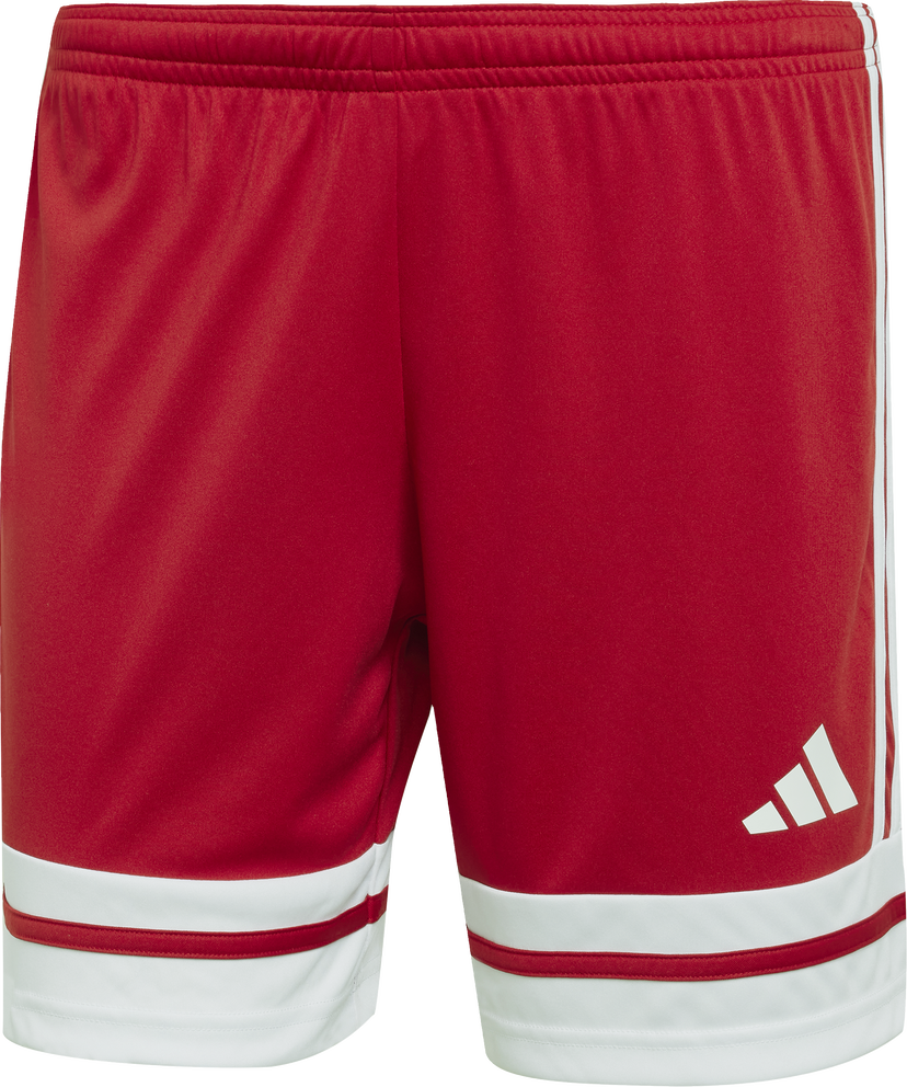 Shorts adidas Performance adidas Squadra 25 SHO Shorts Rød | jj0011