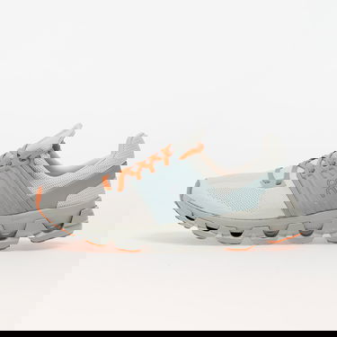 Sneakers og sko On Running Cloudswift 3 AD Hvid | 3MD10242167, 0