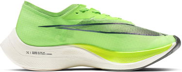 Sneakers og sko Nike ZoomX Vaporfly Next% Grøn | ao4568-300, 2